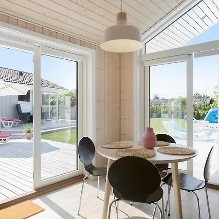 Bl1477-blokhus-park-alle-5 *
