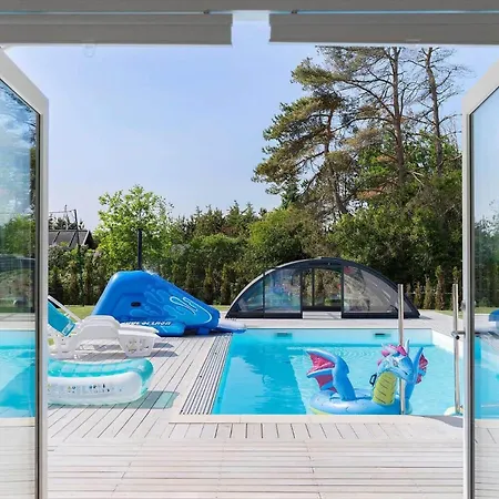 Bl1477-blokhus-park-alle-5 *