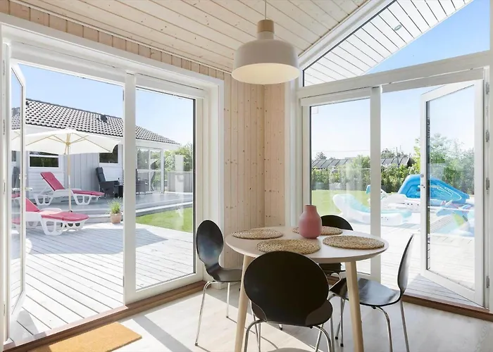 Bl1477-blokhus-park-alle-5 *