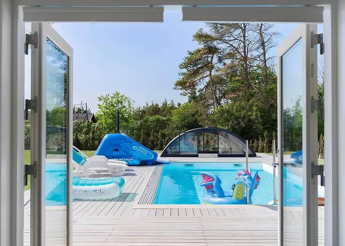 Bl1477-blokhus-park-alle-5 *