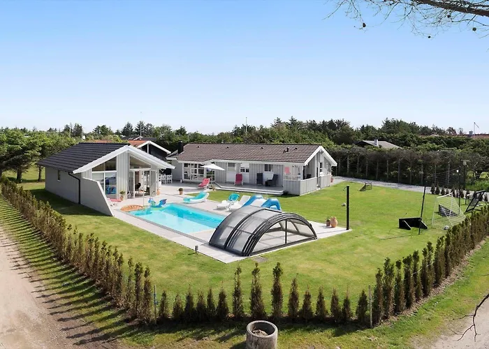 Bl1477-blokhus-park-alle-5 *